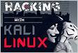 Get Started With Ethical Hacking Using Kali Linux and Raspberry Pi